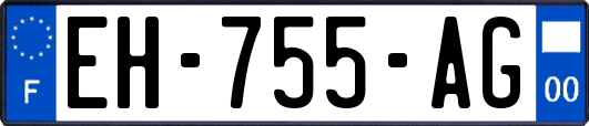 EH-755-AG