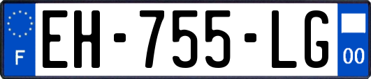 EH-755-LG