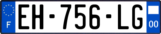 EH-756-LG