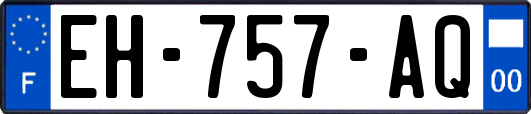 EH-757-AQ