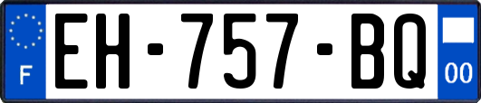 EH-757-BQ