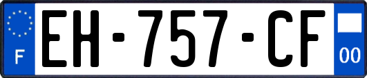 EH-757-CF