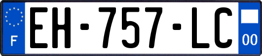 EH-757-LC