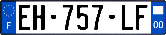 EH-757-LF