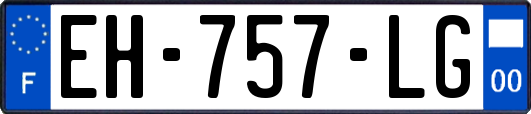 EH-757-LG