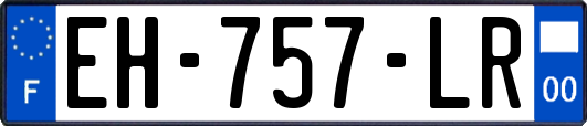 EH-757-LR