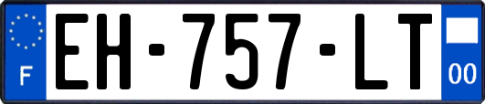 EH-757-LT