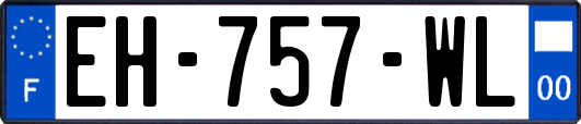 EH-757-WL