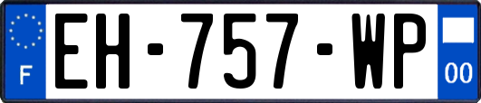 EH-757-WP