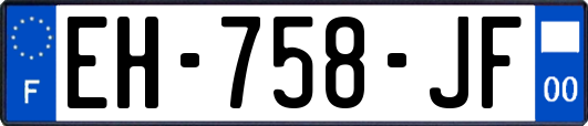 EH-758-JF