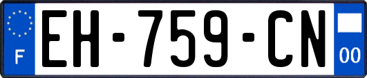 EH-759-CN