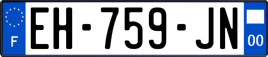 EH-759-JN