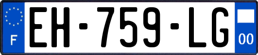 EH-759-LG