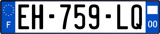 EH-759-LQ