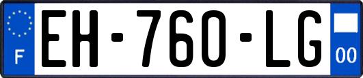 EH-760-LG