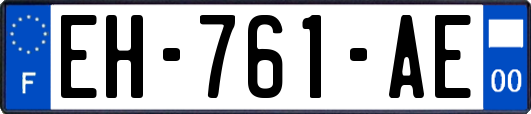 EH-761-AE