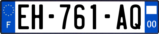 EH-761-AQ