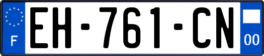 EH-761-CN