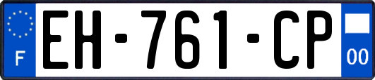 EH-761-CP