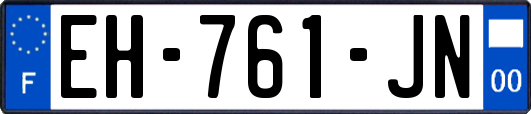 EH-761-JN
