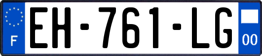EH-761-LG