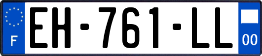 EH-761-LL