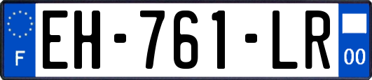 EH-761-LR