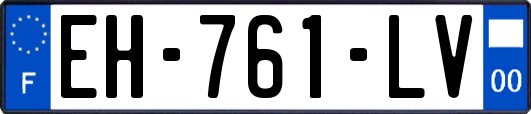 EH-761-LV