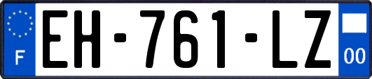 EH-761-LZ