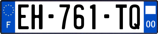 EH-761-TQ