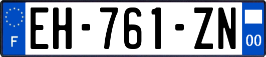 EH-761-ZN