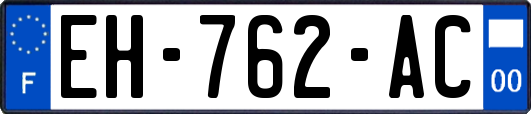 EH-762-AC