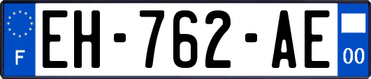 EH-762-AE