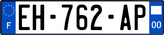 EH-762-AP