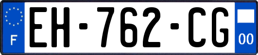 EH-762-CG