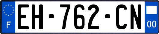 EH-762-CN