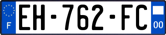 EH-762-FC