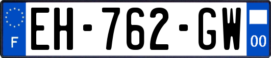 EH-762-GW