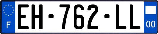 EH-762-LL