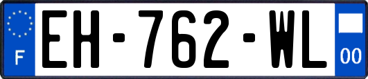 EH-762-WL