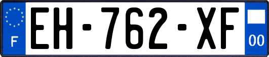 EH-762-XF