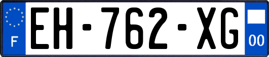 EH-762-XG