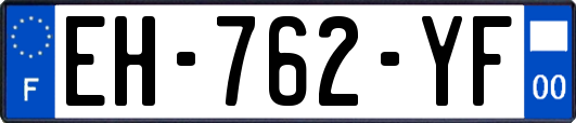 EH-762-YF