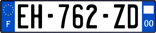 EH-762-ZD