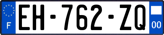 EH-762-ZQ