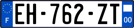 EH-762-ZT