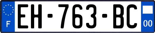 EH-763-BC