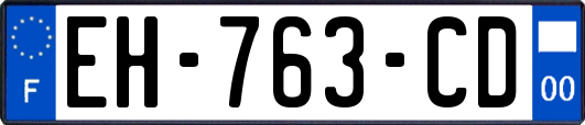 EH-763-CD