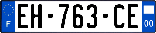 EH-763-CE