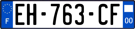 EH-763-CF